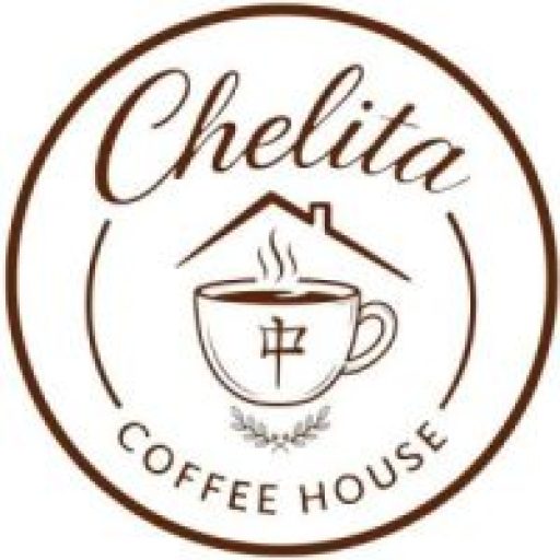 Chelita's