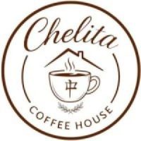 Chelita's
